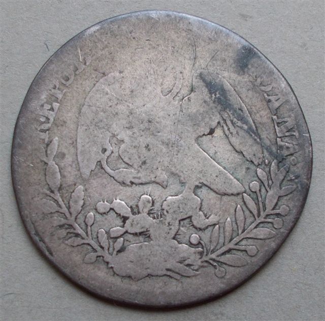 Post-Your-Lowball-Coins!